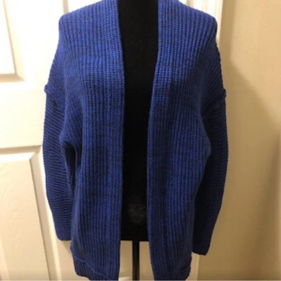 Free People High Hopes Cardigan - Picture 3 of 4